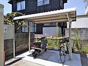 共用設備