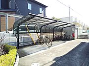 共用設備