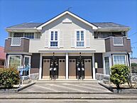 愛媛県松山市柳原891番地1：物件画像／株式会社ハウスメイトショップ　松山柳井町店