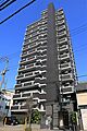 パグロ河原町
