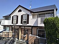 愛媛県松山市畑寺1丁目2番38号：物件画像／株式会社ハウスメイトショップ　松山柳井町店