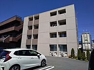 愛媛県松山市小栗5丁目5番35号：物件画像／株式会社ハウスメイトショップ　松山柳井町店