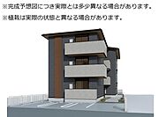 パース