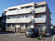 愛媛県松山市針田町201-1：物件画像／株式会社ハウスメイトショップ　松山柳井町店