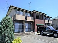 愛媛県伊予市下吾川57-3：物件画像／株式会社ハウスメイトショップ　松山柳井町店