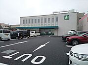 銀行