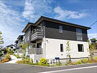 愛媛県松山市桑原3丁目12-36：物件画像／株式会社ハウスメイトショップ　松山柳井町店