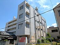愛媛県松山市萱町4丁目：物件画像／株式会社ハウスメイトショップ　松山柳井町店