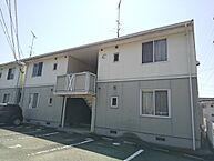 愛媛県松山市中村1丁目6-17：物件画像／株式会社ハウスメイトショップ　松山柳井町店