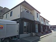 愛媛県松山市辻町10-21：物件画像／株式会社ハウスメイトショップ　松山柳井町店