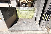 共用設備