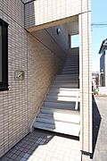 共用設備