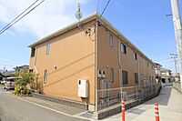 愛媛県松山市越智3丁目12-37：物件画像／株式会社ハウスメイトショップ　松山柳井町店
