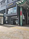 コンビニ