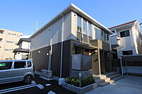 愛媛県松山市紅葉町6-42：物件画像／株式会社ハウスメイトショップ　松山柳井町店