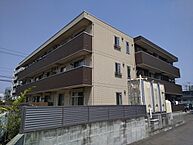 愛媛県松山市福音寺町747-1：物件画像／株式会社ハウスメイトショップ　松山柳井町店