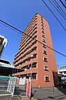 愛媛県松山市小坂2丁目5-28：物件画像／株式会社ハウスメイトショップ　松山柳井町店