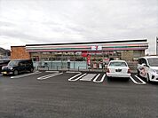 コンビニ