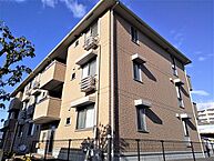愛媛県松山市久万ノ台192-1：物件画像／株式会社ハウスメイトショップ　松山柳井町店