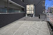 共用設備