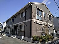 愛媛県松山市住吉1丁目1-5：物件画像／株式会社ハウスメイトショップ　松山柳井町店