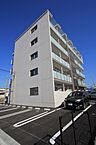 愛媛県松山市中村5丁目16番13号：物件画像／株式会社ハウスメイトショップ　松山柳井町店