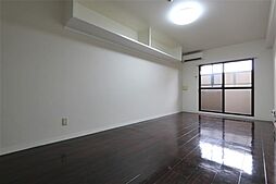アービア永木 1Kの写真