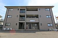 愛媛県松山市東野3丁目6-9：物件画像／株式会社ハウスメイトショップ　松山柳井町店