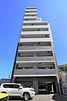 愛媛県松山市清水町4丁目7-1：物件画像／株式会社ハウスメイトショップ　松山柳井町店