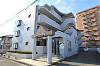 愛媛県松山市朝生田町2丁目7-41：物件画像／株式会社ハウスメイトショップ　松山柳井町店