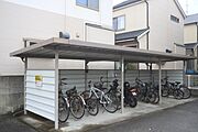 共用設備