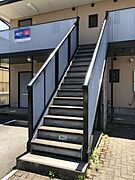 共用設備