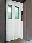 共用設備