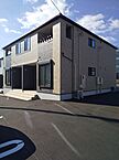 愛媛県東温市横河原387番地61：物件画像／株式会社ハウスメイトショップ　松山柳井町店