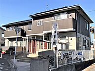 愛媛県松山市山西町779-1：物件画像／株式会社ハウスメイトショップ　松山柳井町店