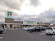 スーパー