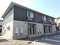 愛媛県松山市余戸中3丁目3-35：物件画像／株式会社ハウスメイトショップ　松山柳井町店