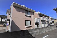 愛媛県松山市保免西2丁目10-31：物件画像／株式会社ハウスメイトショップ　松山柳井町店