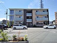 愛媛県松山市天山3丁目4-21：物件画像／株式会社ハウスメイトショップ　松山柳井町店