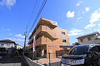 愛媛県松山市西石井1丁目6-21：物件画像／株式会社ハウスメイトショップ　松山柳井町店