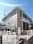 愛媛県松山市古川西2丁目6番12-3号：物件画像／株式会社ハウスメイトショップ　松山柳井町店