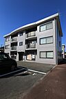 愛媛県松山市古川北4丁目3-7：物件画像／株式会社ハウスメイトショップ　松山柳井町店