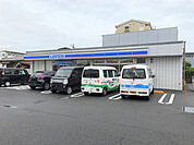 コンビニ