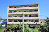 愛媛県松山市美沢2丁目4-8：物件画像／株式会社ハウスメイトショップ　松山柳井町店
