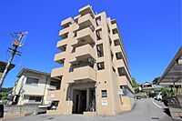 愛媛県松山市南江戸6丁目6-20：物件画像／株式会社ハウスメイトショップ　松山柳井町店