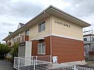 愛媛県伊予郡砥部町北川毛499番地1：物件画像／株式会社ハウスメイトショップ　松山柳井町店