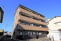 愛媛県松山市立花2丁目5-33：物件画像／株式会社ハウスメイトショップ　松山柳井町店