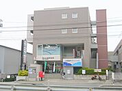 郵便局