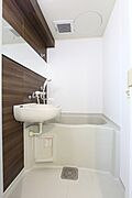 バス