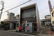 郵便局